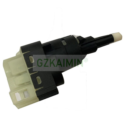 ya 2 8.15 OEM 3B0945511B Suitable for Audi for VW 97-16 Skoda Brake Switch Base