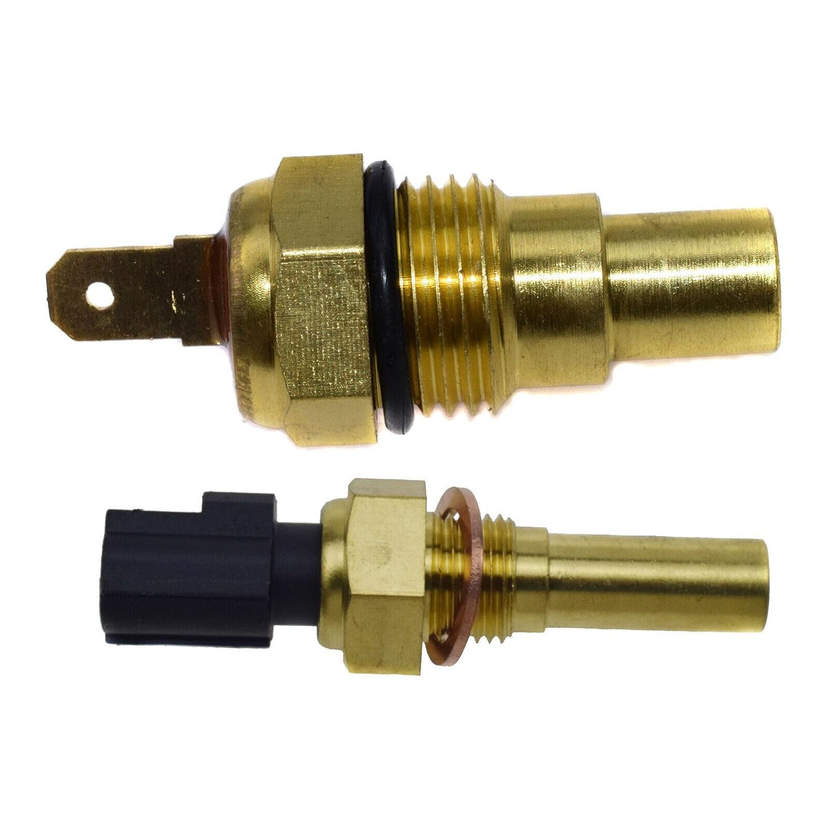 ya 6 8.14 Cold Start Injector time Switch with coolant Temperature Sensor for Toyota CELICA
