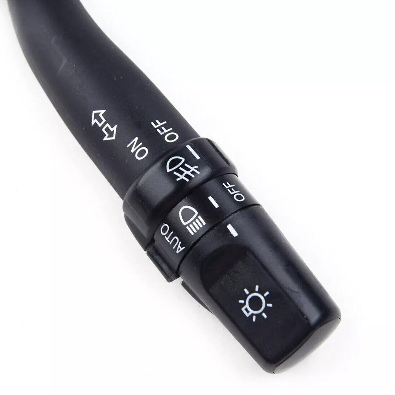 ya 4 8.8 84140-02270 Fog Light Turn Signal Switch for Toyota for Camry for Corolla RAV4