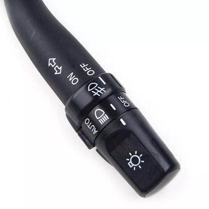 ya 4 8.8 84140-02270 Fog Light Turn Signal Switch for Toyota for Camry for Corolla RAV4