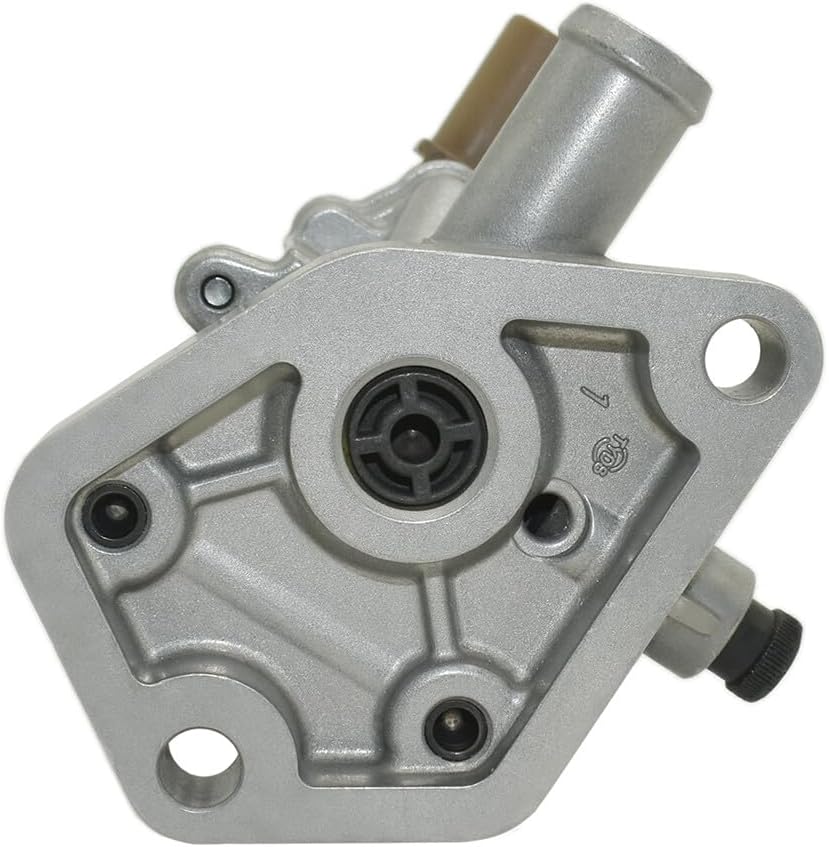 ya 11 9.14 baidiAir Idle Control Valve E9T16071 for 1995-1999 for Nissan Maxima for Infiniti I30-
