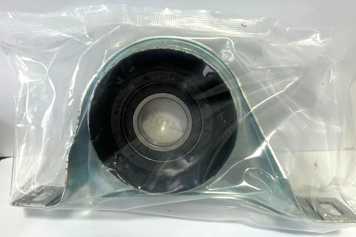 ya 10 9.16 baidi DriveShaft Center Support Bearing for Mercedes-benz W211 E320 C215/C216 CL500