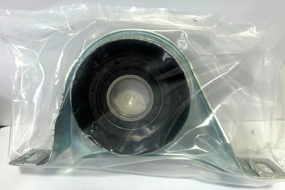 ya 10 9.16 baidi DriveShaft Center Support Bearing for Mercedes-benz W211 E320 C215/C216 CL500
