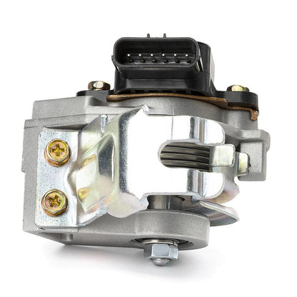 ya 2 8.15 for Honda for Acura tl tsx 2004-2008 37971-rdj-a01 Accelerator Pedal Position Sensor