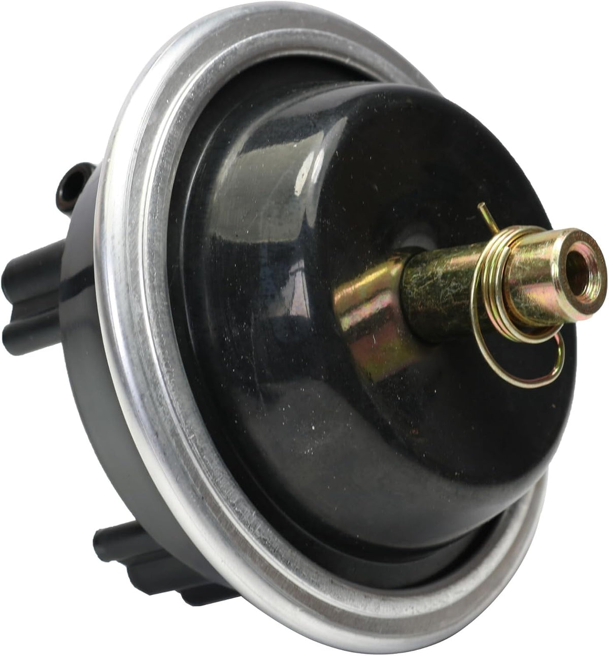 ya 10 9.16 baidi Front Actuator Vacuum Pod 4WD for 1983-04 S10 S15 Sonoma Blazer New 25031740-