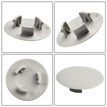 ya 23 10.7 baidi Armrest Cap Direct Fit Direct Replacement Easy Installation Fits for for Toyota