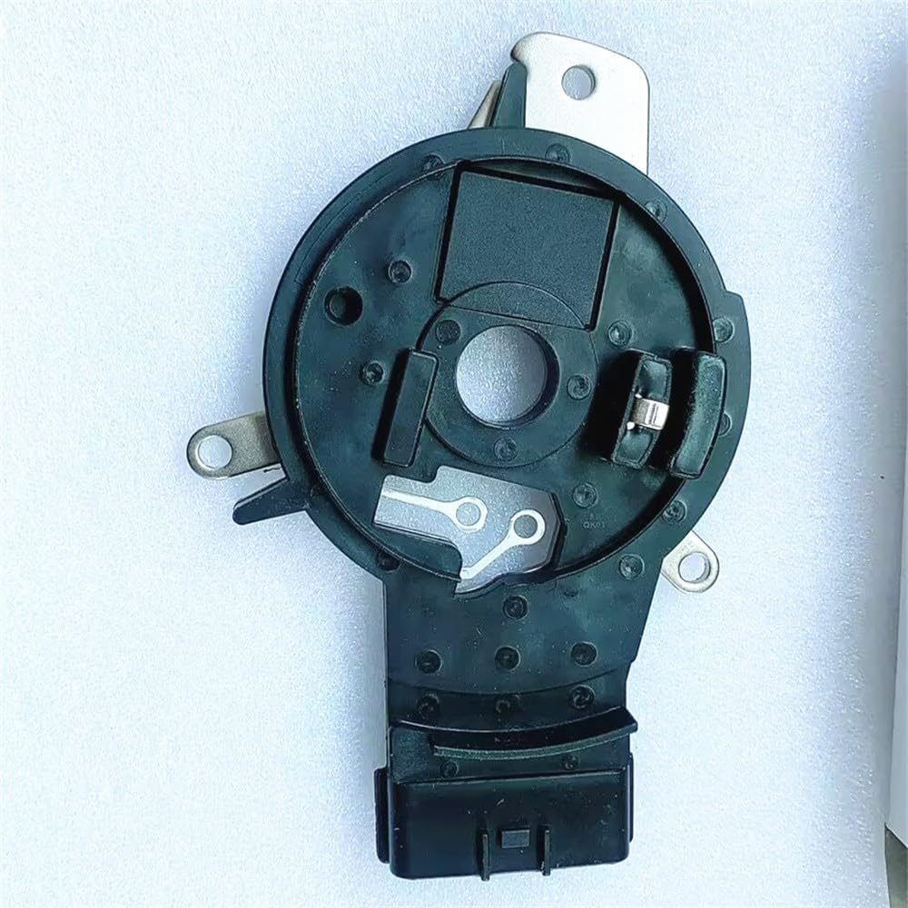 ya 4 8.14 Distributor Ignition Module J837 T0T57871 T0T58171 for Mitsubishi Eclipse Galant