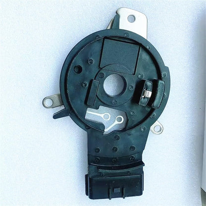 ya 4 8.14 Distributor Ignition Module J837 T0T57871 T0T58171 for Mitsubishi Eclipse Galant