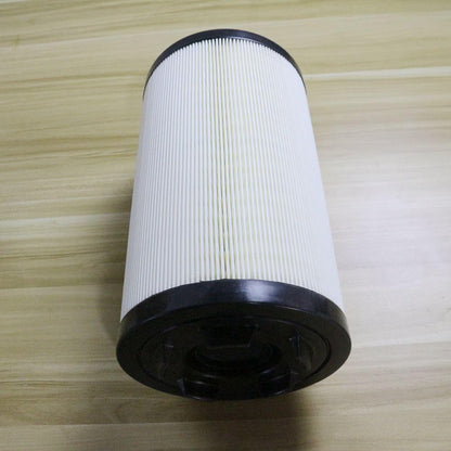 ya 23 10.7 baidi 52022424AA Air Filter for for Ram ProMaster 2500 1500 3500 3.6L 2014-2021 Engine