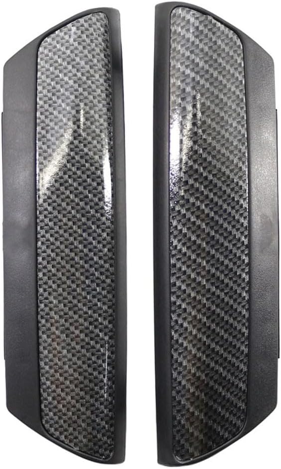 ya 9 10.24 for VW T5 multivan Van Door Handle Cover Front Left Right Bracket