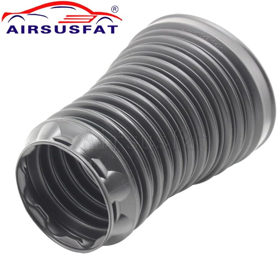 ya 23 10.7 zhengce Front air suspension dust cover for Jeep Grand Cherokee WK2 68029902AE 11-