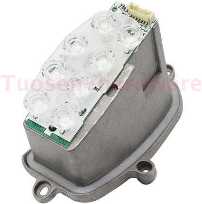 ya 7 8.24 baidi Right 63117339058 for BMW 7 F01 F02 F03 LCI LED Module Insert Turn Signal Unit