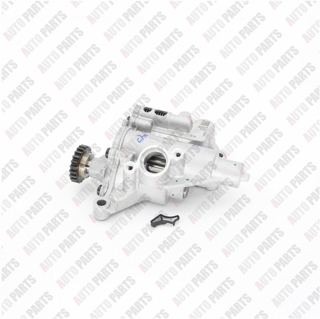 ya 10 9.16 baidi 1.8T/2.0T fuel pump compatible with for VW Atlas for Golf GTI/R CJSB CHHA CHHB CJXB