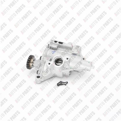 ya 10 9.16 baidi 1.8T/2.0T fuel pump compatible with for VW Atlas for Golf GTI/R CJSB CHHA CHHB CJXB
