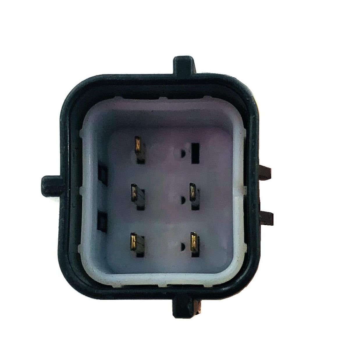 ya 12 10.8 baidi Sensor Oxygen Sensor 8980884721 0281004210
