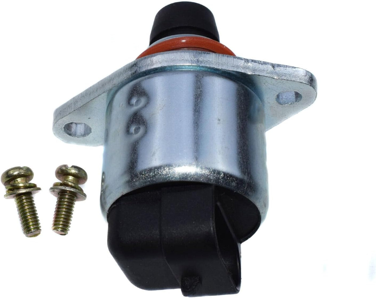 ya 9 10.24 Idle air Control Valve 17113209 is Suitable for Chevrolet Solod for GMC for