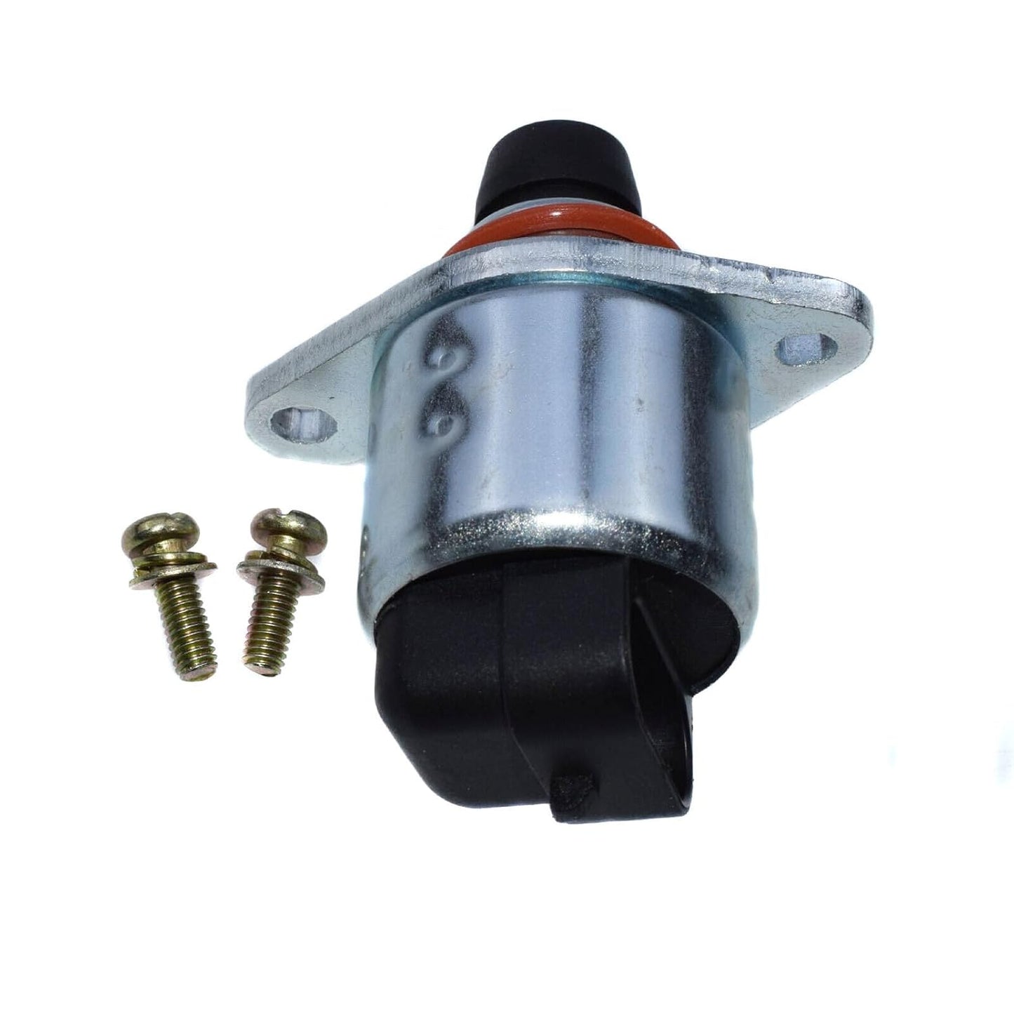 ya 2 8.15 Idle air Control Valve 17113209 is Suitable for Chevrolet Solod for GMC for Ol for DS Mobile for Isuzu 