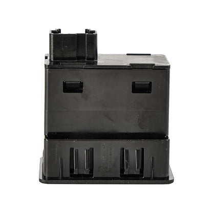 ya 9 10.24 USB Connector Auxiliary Adapter 13525889 for Silverado for Sierra 1500 2500