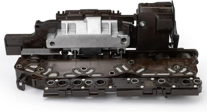 ya 5 8.24 baidi for Chevrolet for Silverado for Corvette 6L45 6L50 6L80 Transmission Control Module TCM