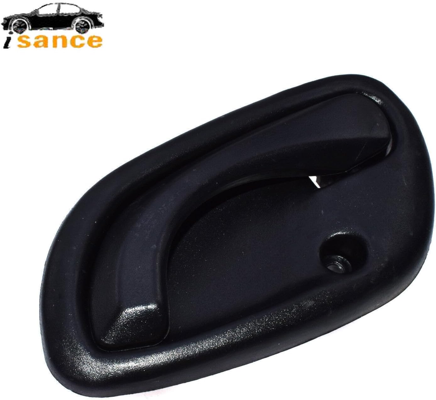 ya 5 8.24 baidi Interior Door Handle Front or Left Drive Side for Suzuki for Chevrolet 