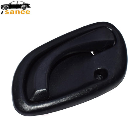 ya 5 8.24 baidi Interior Door Handle Front or Left Drive Side for Suzuki for Chevrolet 