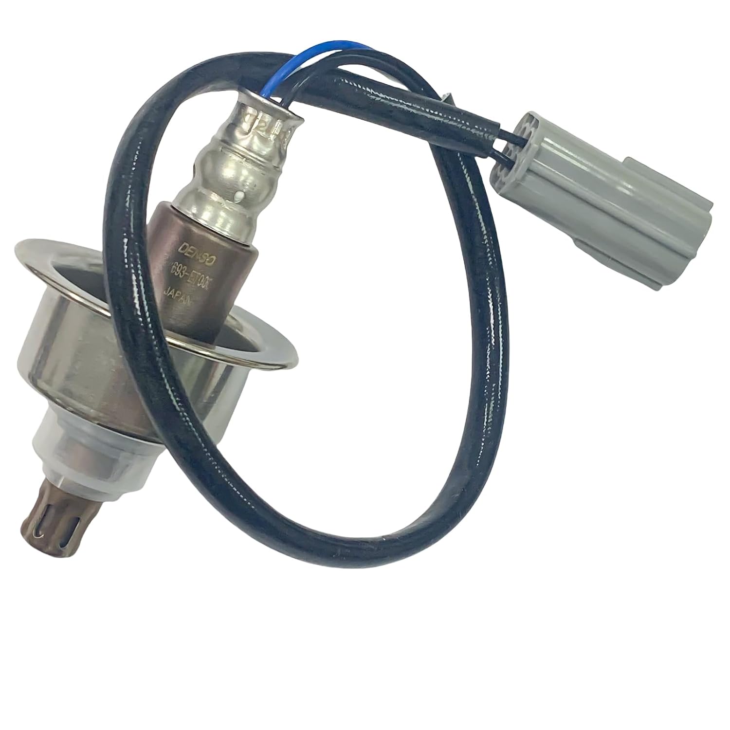 ya 8 8.24 baidi OEM 22693-ET000 for 2007 Sentra 2.0L-L4 2007 Versa Oxygen Sensor 