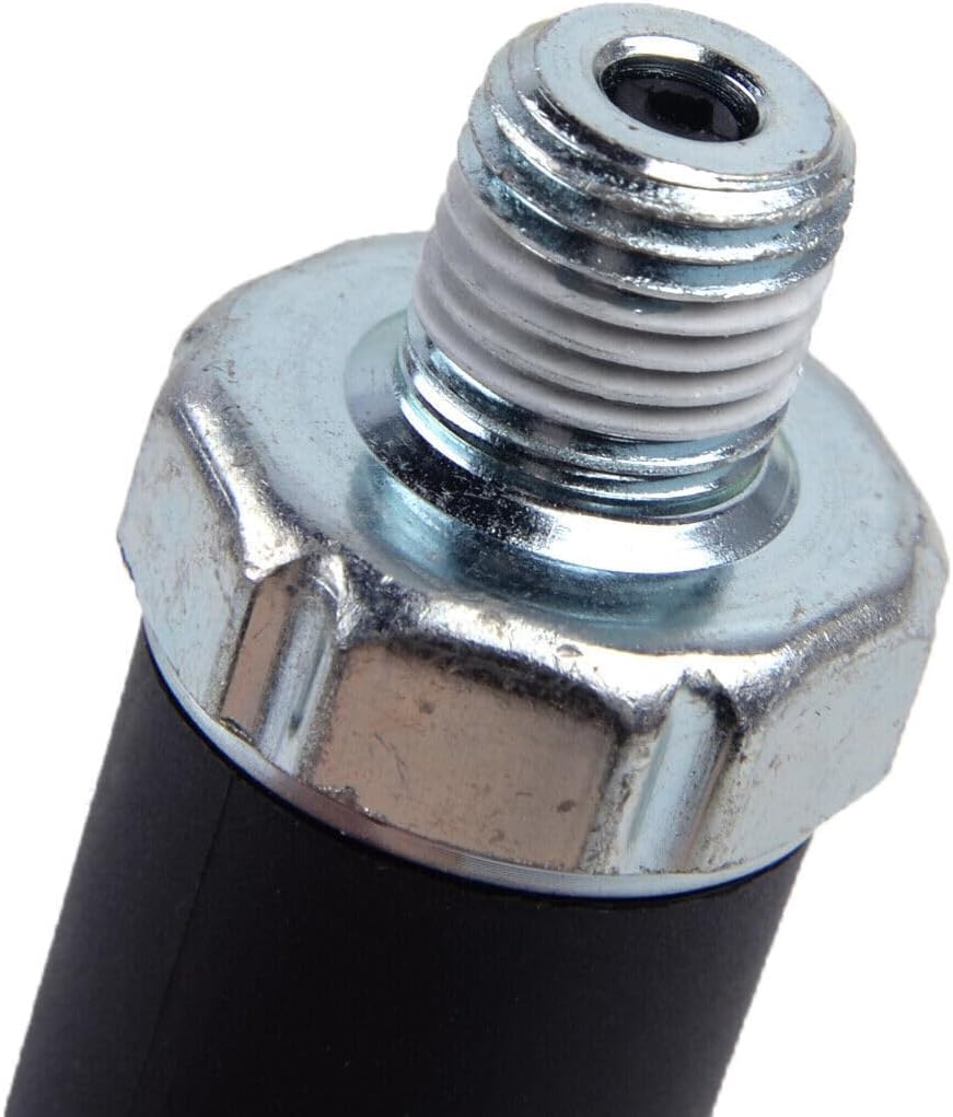 ya 11 9.14 zhengce PS-262 Engine Oil Pressure Sender Switch Sensor Gauge for Chevrolet for GMC