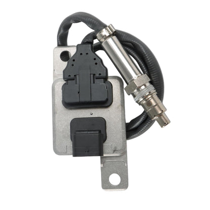 ya 4 8.8.2 NOX Sensor for VW Touareg TDI 2011-15 for Audi Q7 TDI Premium 2009-16
