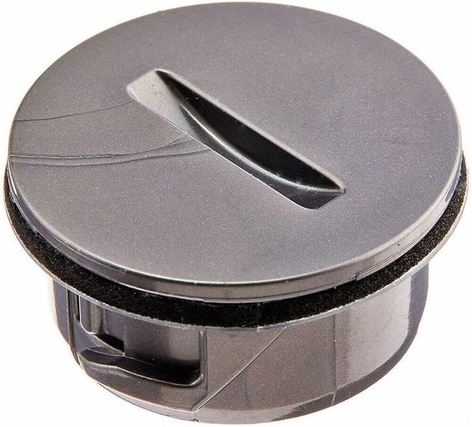 ya 26 10.21 baidi Brushroll End Cap Replacement For Dyson V6 Animal DC58 DC59 DC61 DC62 Handheld