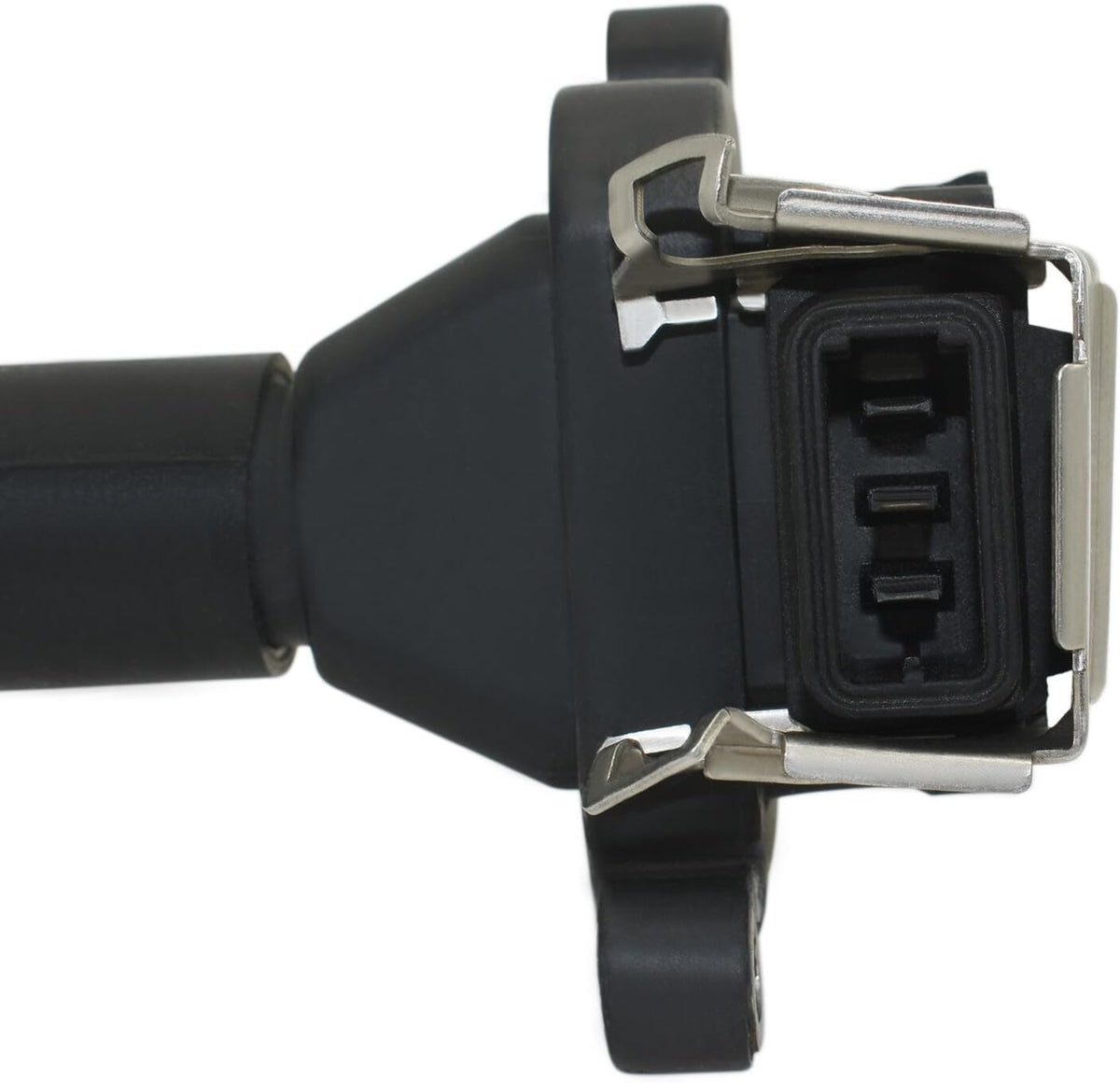ya 9 10.24 0221504004 Ignition Coil for BMW 323i 325i 328i 330i 525i 528i 530i 540i M3 M5