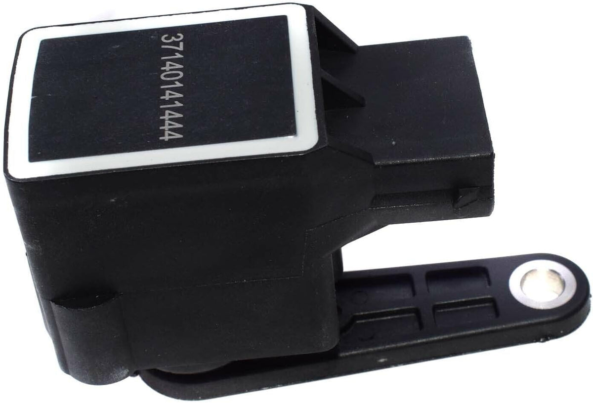 ya 4 8.10 Headlight vertical control sensor for BMW E46 E60 E61 37141093697 37146778811