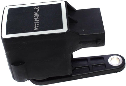 ya 11 9.14 zhengce Headlight vertical control sensor for BMW E46 E60 E61 37141093697 371467788