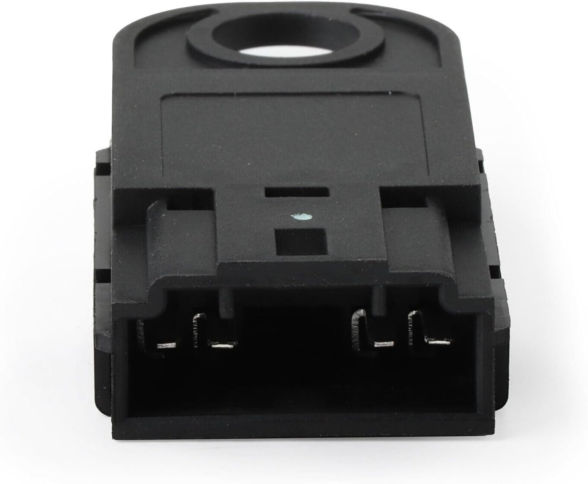 ya 13 9.15 baidi 1PC for Ford Expedition 03-06 F150 for Lincoln 2L1Z13480AA Brake Stop Light