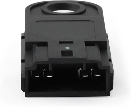 ya 13 9.15 baidi 1PC for Ford Expedition 03-06 F150 for Lincoln 2L1Z13480AA Brake Stop Light
