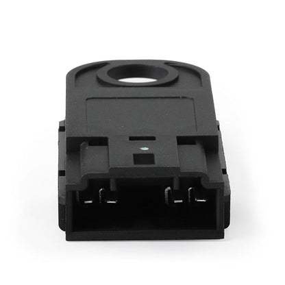 ya 4 8.8 1PC for Ford Expedition 03-06 F150 for Lincoln 2L1Z13480AA Brake Stop Light Switch