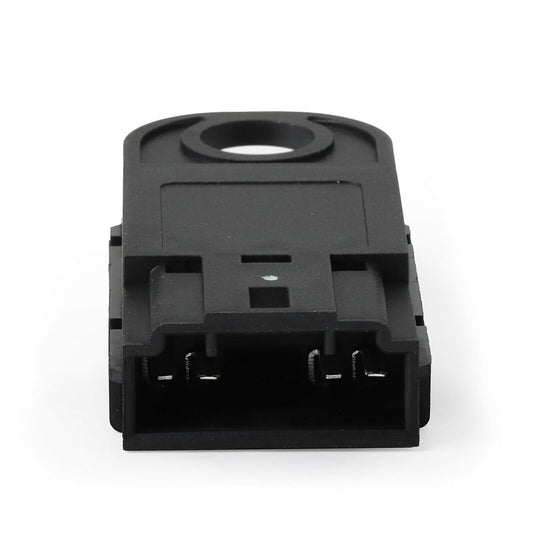 ya 4 8.8 1PC for Ford Expedition 03-06 F150 for Lincoln 2L1Z13480AA Brake Stop Light Switch
