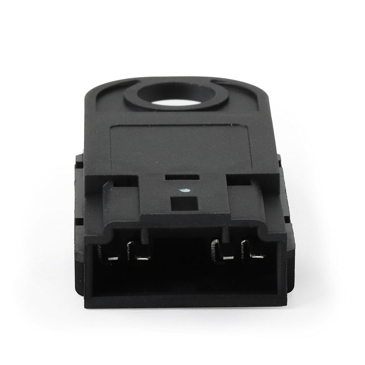 ya 4 8.14 1PC for Ford Expedition 03-06 F150 for Lincoln 2L1Z13480AA Brake Stop Light Switch