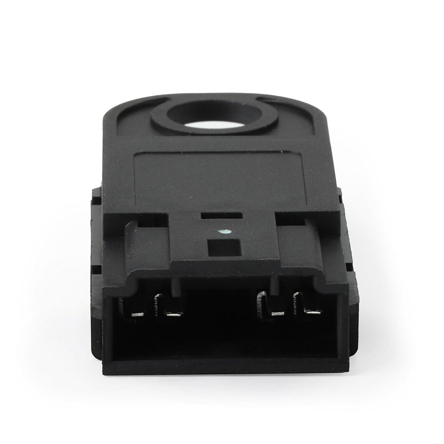 ya 4 8.8.2 1PC for Ford Expedition 03-06 F150 for Lincoln 2L1Z13480AA Brake Stop Light Switch