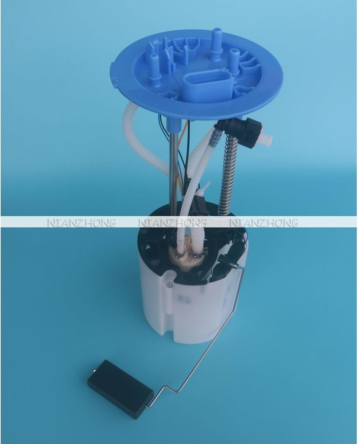 ya 5 8.10 Fuel Pump Assembly 4F0919051BA Fits for Audi A6 A6L 2.0Tdi 2004-2011