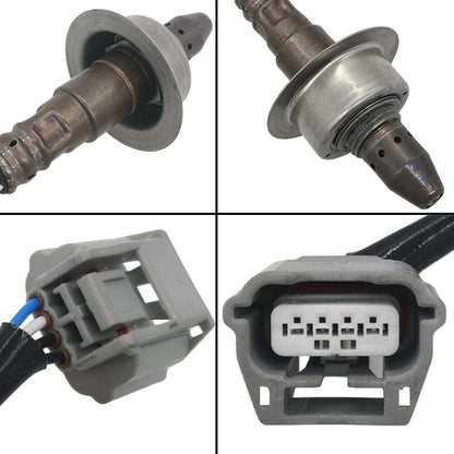 ya 6 8.14 234-9105 Air Fuel Ratio 02 Sensor 226931KC0A for Nissan Juke 2011-17 1.6L Turbo: