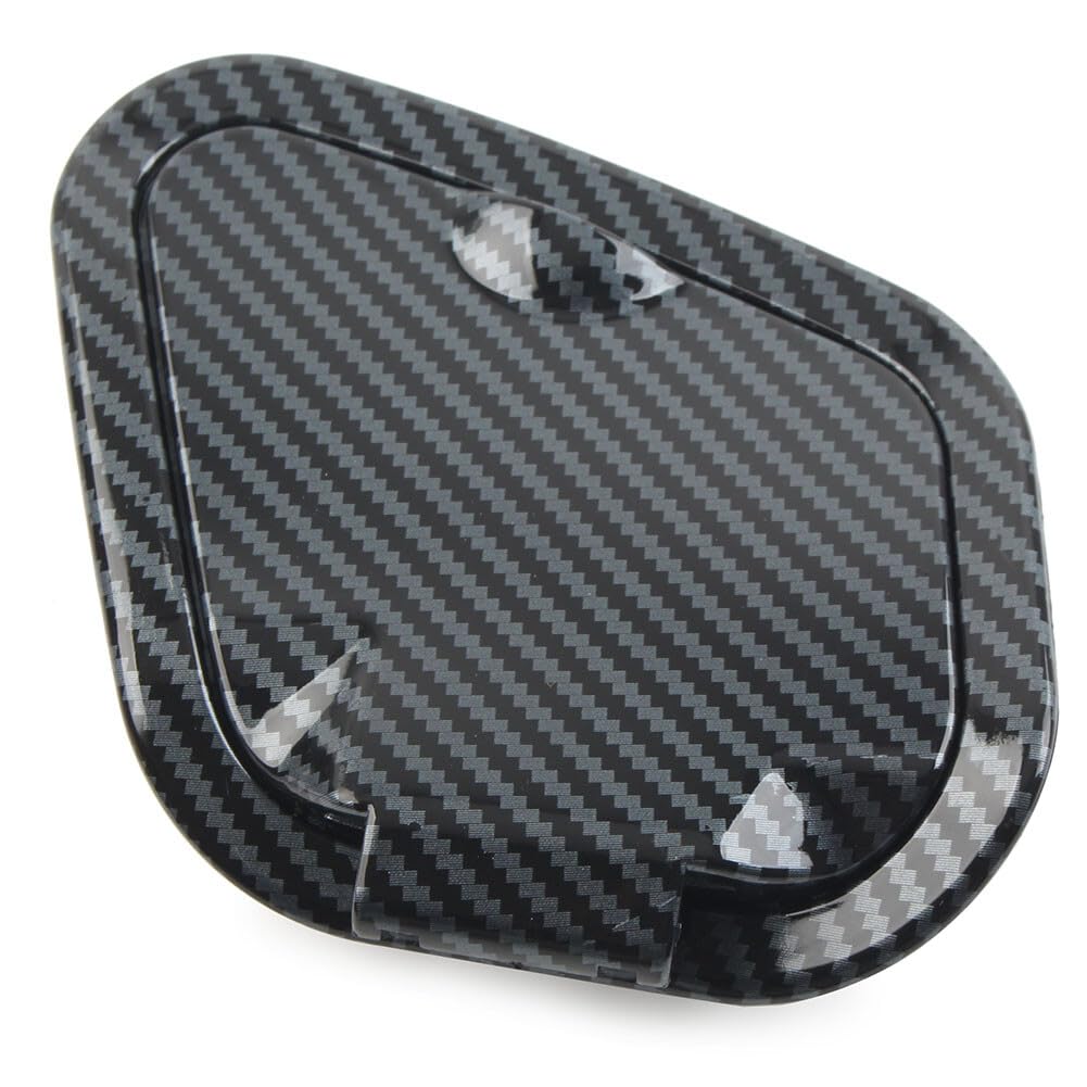 ya 9 10.24 Side Pocket for Charger Cover Waterproof Cap for Yamaha Nmax V2 2020-2021 2