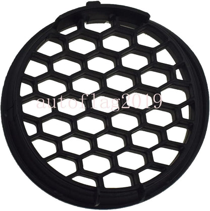 ya 4 8.24 baidi Suitable for Subaru for Impreza 2008-2014 front right fog light protective cover 57731FG200