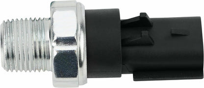 ya 14 9.20 zhengce The Engine Oil Pressure Sensor is Suitable for Chrysler Pt Cruiser 2001-201-1