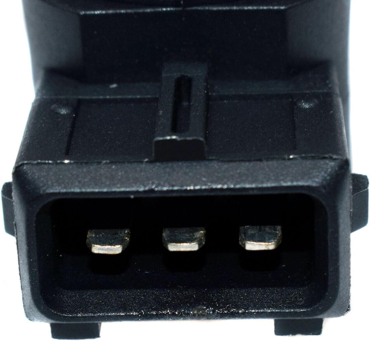 ya 9 10.24 Camshaft Position Sensor 0986280412 is Suitable for Renault Laguna Espace M