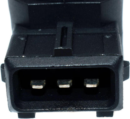 ya 9 10.24 Camshaft Position Sensor 0986280412 is Suitable for Renault Laguna Espace M