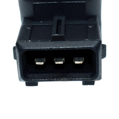 ya 4 8.8.2 Camshaft Position Sensor 0986280412 is Suitable for Renault Laguna Espace Master for Mitsubishi 