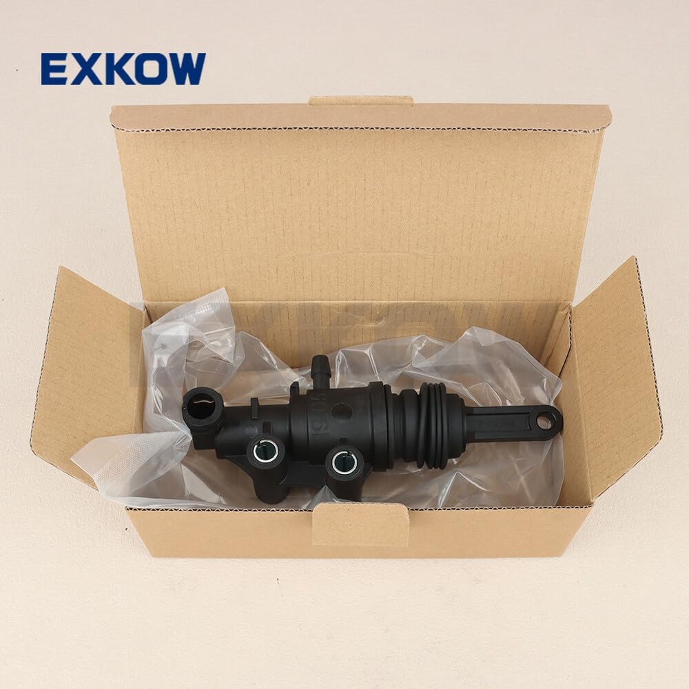 ya 7 8.24 baidi Clutch Master Cylinder Assy for Mazda BT-50 II for Ford Ranger 2.2 2.5 3.2 2011