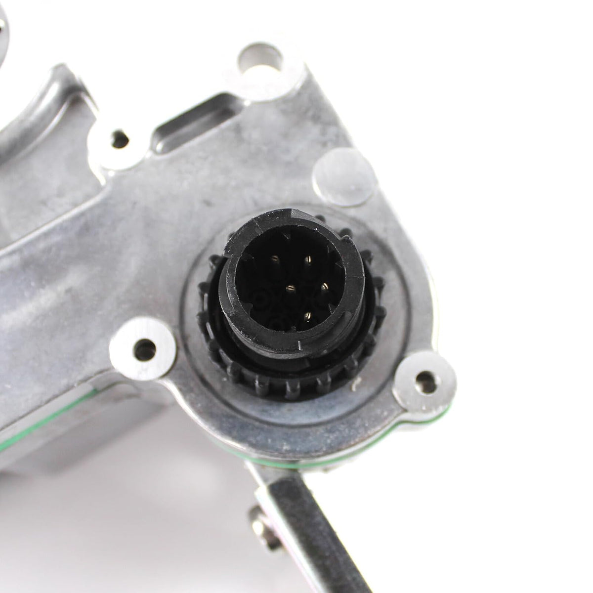 ya 16 10.20 baidi Actuator VOE21124198 21124198 Fits for Volvo EC135B EC140B EC210B EW140B Excavator