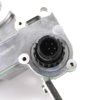 ya 16 10.20 baidi Actuator VOE21124198 21124198 Fits for Volvo EC135B EC140B EC210B EW140B Excavator