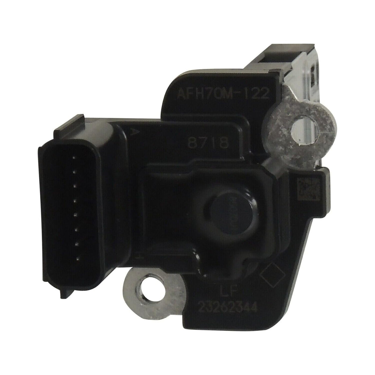 ya 4 8.8.2 for VW Mass Air Flow Sensor MAF GM 23262344 for 2018 Equinox Terrain Express Savana